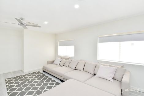 Property photo of 8 Melrose Court Larapinta NT 0875