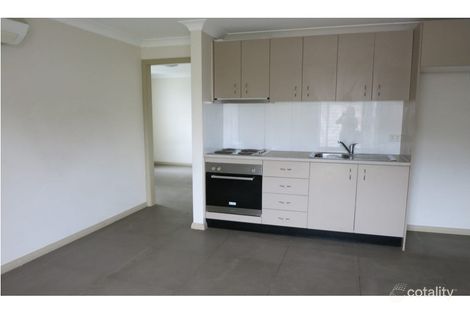 7 Kenward Ave, Chester Hill, NSW 2162