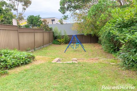 Property photo of 63 Rhodes Street Hillsdale NSW 2036