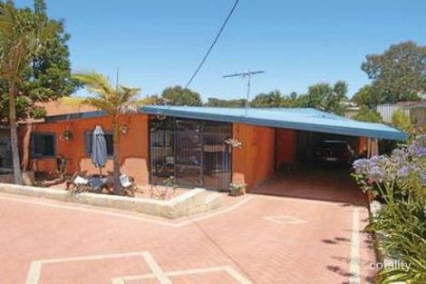 84 High St, Sorrento, WA 6020