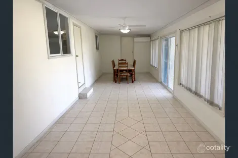 Property photo of 393 Boston Street Moree NSW 2400