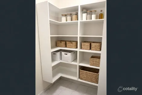 Property photo of 393 Boston Street Moree NSW 2400