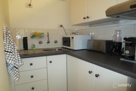 Property photo of 17H/132 Conyngham Street Glenunga SA 5064
