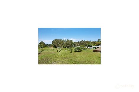 Property photo of 460 Lemon Tree Passage Road Salt Ash NSW 2318