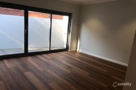 Property photo of 45 Floyd Street Trigg WA 6029