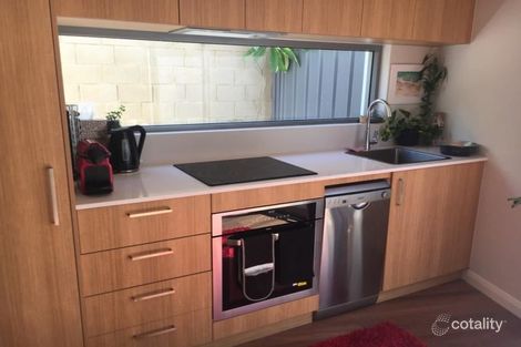 Property photo of 45 Floyd Street Trigg WA 6029