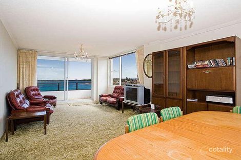 Property photo of 14/37-39 The Esplanade Cronulla NSW 2230