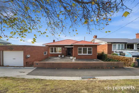 62 Lansdowne Cres, West Hobart, TAS 7000