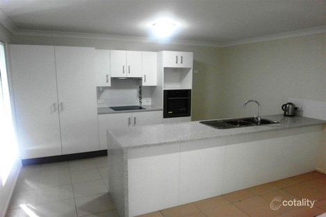 Property photo of 2/4 Yattee Street Redcliffe QLD 4020