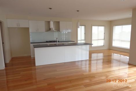 Property photo of 37 Amalfi Way Indented Head VIC 3223