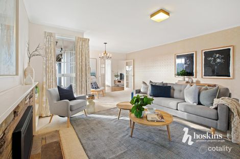 Property photo of 45 Eucalypt Avenue Templestowe Lower VIC 3107