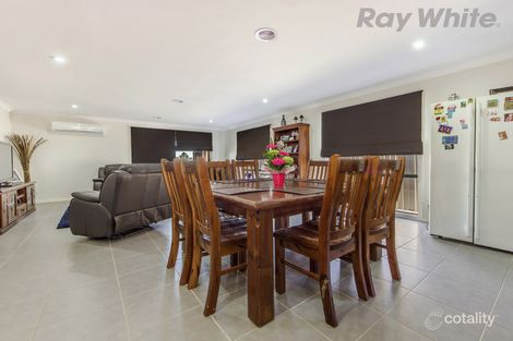 Property photo of 30 Marlo Drive Harkness VIC 3337
