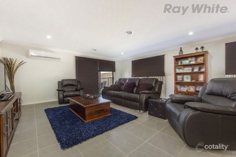 Property photo of 30 Marlo Drive Harkness VIC 3337