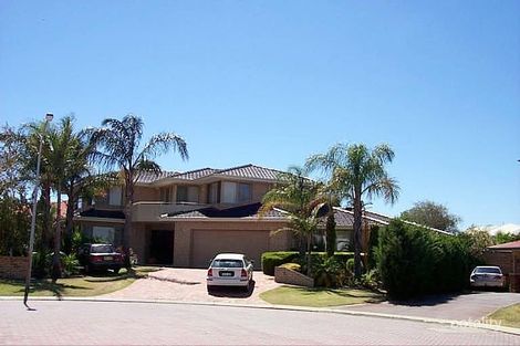 Property photo of 5 Elms Court Winthrop WA 6150