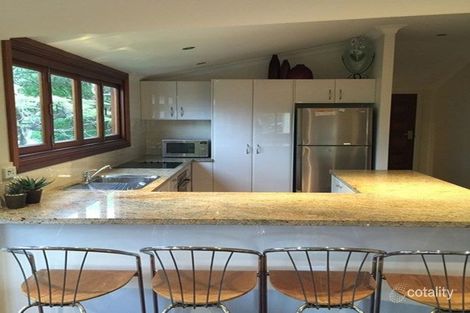 3/10 Jones St, Auchenflower, QLD 4066