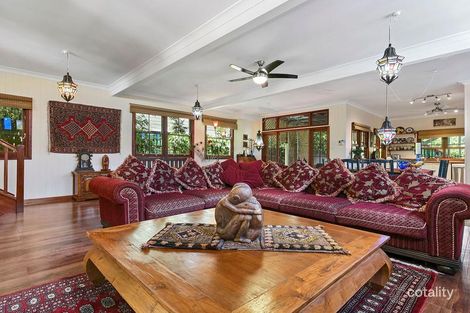 Property photo of 18 Hindes Street Lota QLD 4179