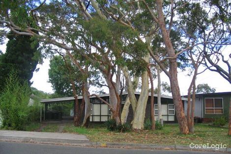 Property photo of 86 Peninsular Road Grays Point NSW 2232