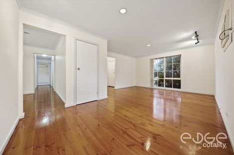 Property photo of 24 Robertson Crescent Redwood Park SA 5097