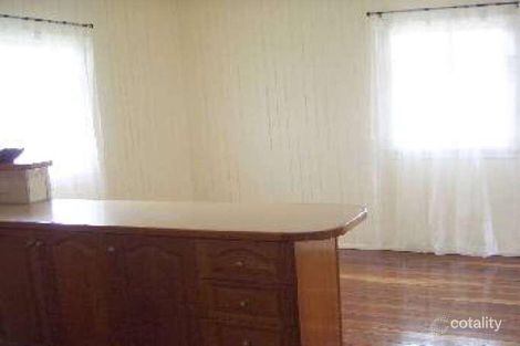 Property photo of 34 Chubb Street One Mile QLD 4305