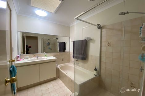 Property photo of 2/130 Robert Street Como WA 6152