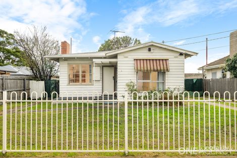 6 Dove St, Norlane, VIC 3214