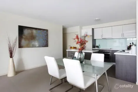 16/22 Bell St, Heidelberg Heights, VIC 3081