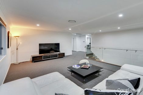 Property photo of 33 Kookaburra Circuit Rochedale QLD 4123