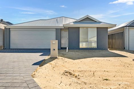 19 Ironcap St, Banksia Grove, WA 6031