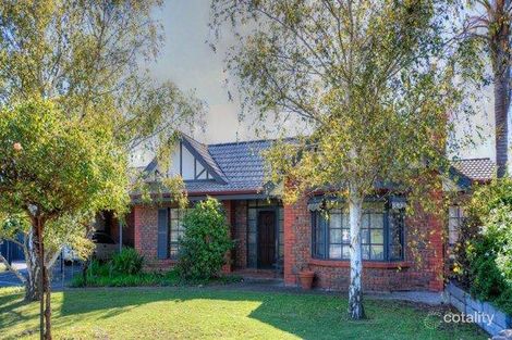 10 Kookaburra Ct, Mclaren Flat, SA 5171