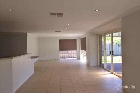 Property photo of 11 Arum Corner Glen Iris WA 6230