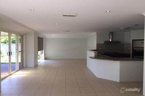 Property photo of 11 Arum Corner Glen Iris WA 6230