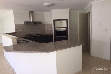 Property photo of 11 Arum Corner Glen Iris WA 6230