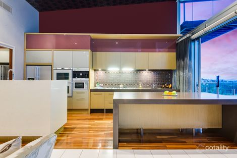 Property photo of 132/37 Harbour Road Hamilton QLD 4007