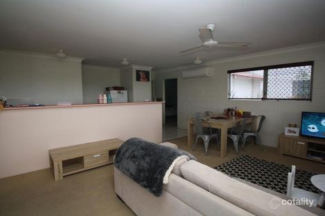 Property photo of 3/3 Jermyn Street Hyde Park QLD 4812