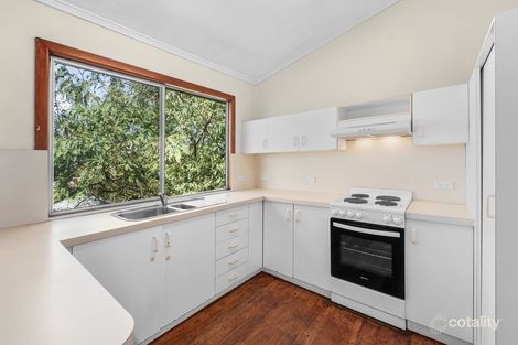Property photo of 38 Patwin Street Oxley QLD 4075