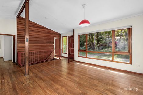 Property photo of 38 Patwin Street Oxley QLD 4075