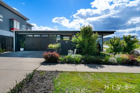 Property photo of 23 Gornall Street Wright ACT 2611