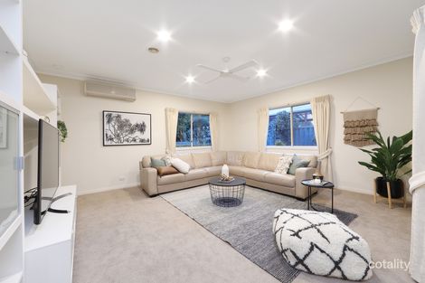Property photo of 11 Lexington Close Rowville VIC 3178