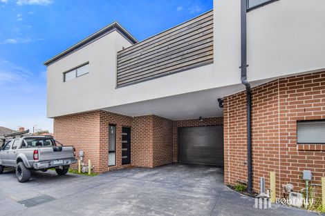5/7 Prince St, Springvale, VIC 3171
