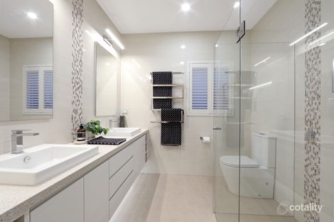 Property photo of 11 Lexington Close Rowville VIC 3178
