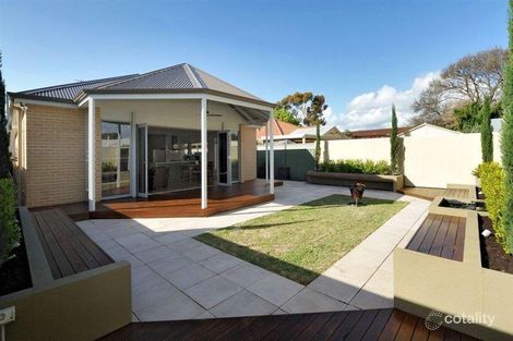 Property photo of 47A Dunrobin Road Hove SA 5048
