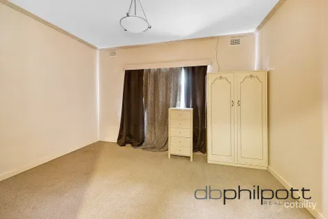 Property photo of 5 Kings Avenue Blair Athol SA 5084