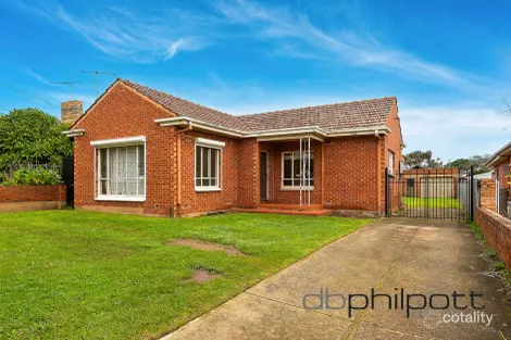 5 Kings Ave, Blair Athol, SA 5084