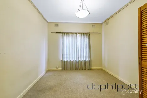 Property photo of 5 Kings Avenue Blair Athol SA 5084