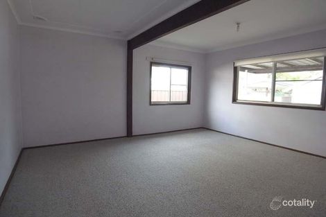 Property photo of 8 Waterloo Avenue Woy Woy NSW 2256
