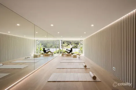 Property photo of 160 Tallai Road Tallai QLD 4213