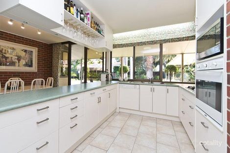 Property photo of 6 Kerr Grove West Lakes SA 5021