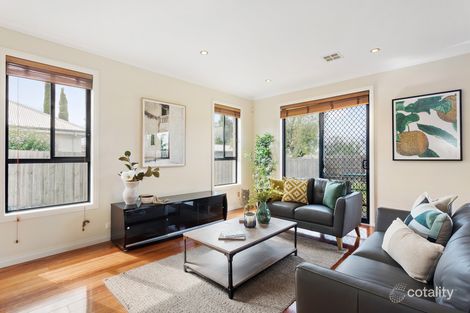 Property photo of 22 Alamein Avenue Ashburton VIC 3147