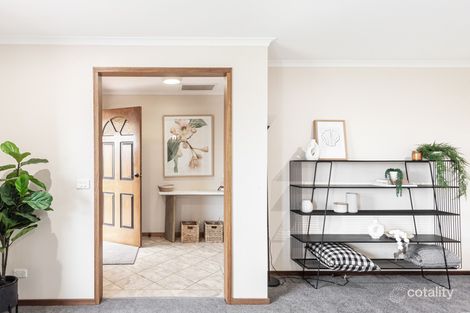 Property photo of 1 Monterey Court Warrnambool VIC 3280