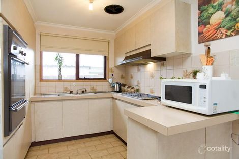 Property photo of 91 Derby Drive Epping VIC 3076